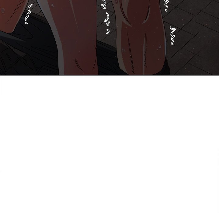 My High School Bully Chapter 187 image 151