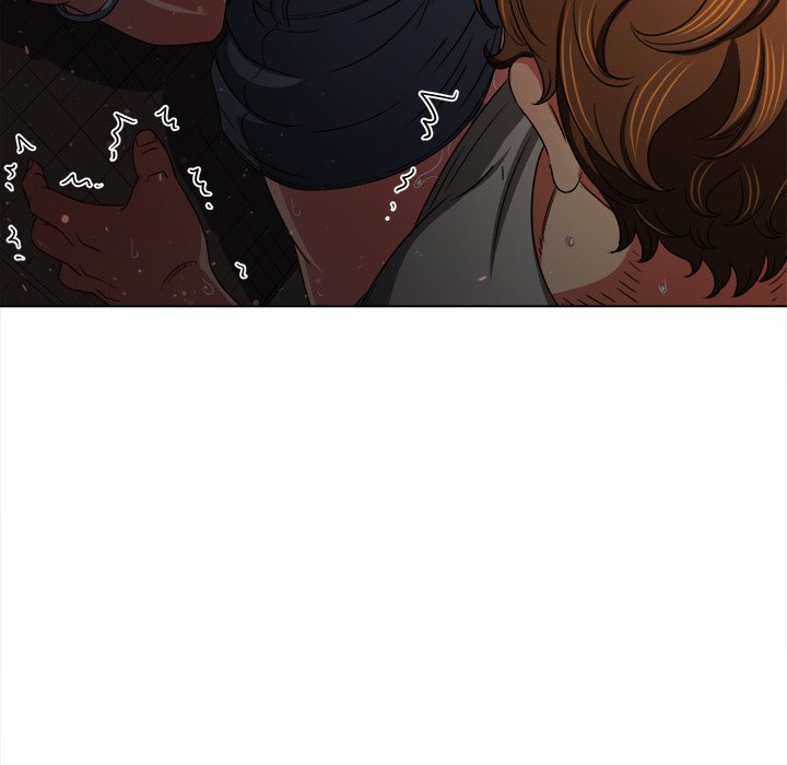 My High School Bully Chapter 187 image 154