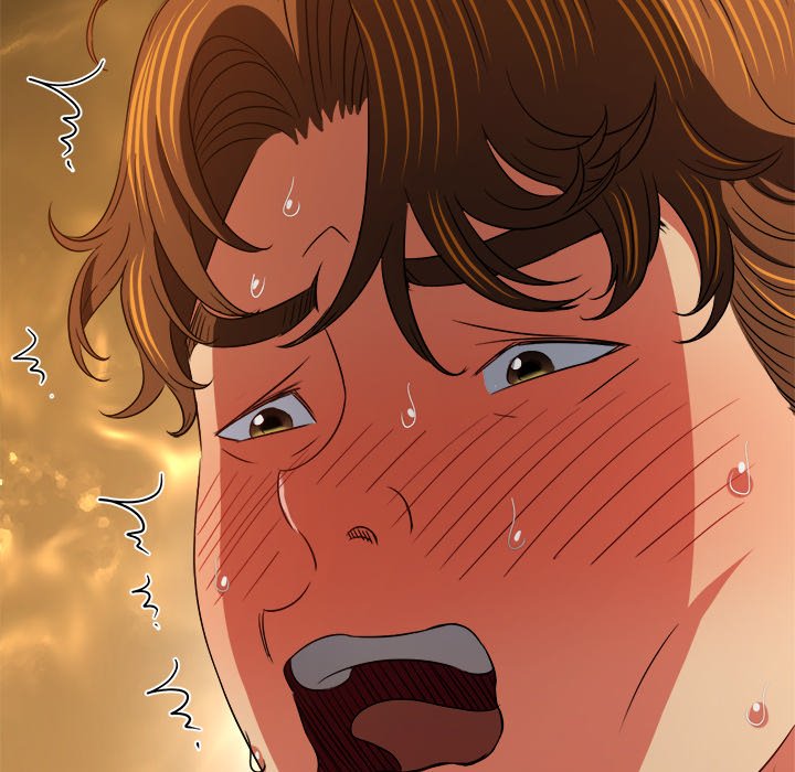 My High School Bully Chapter 187 image 156