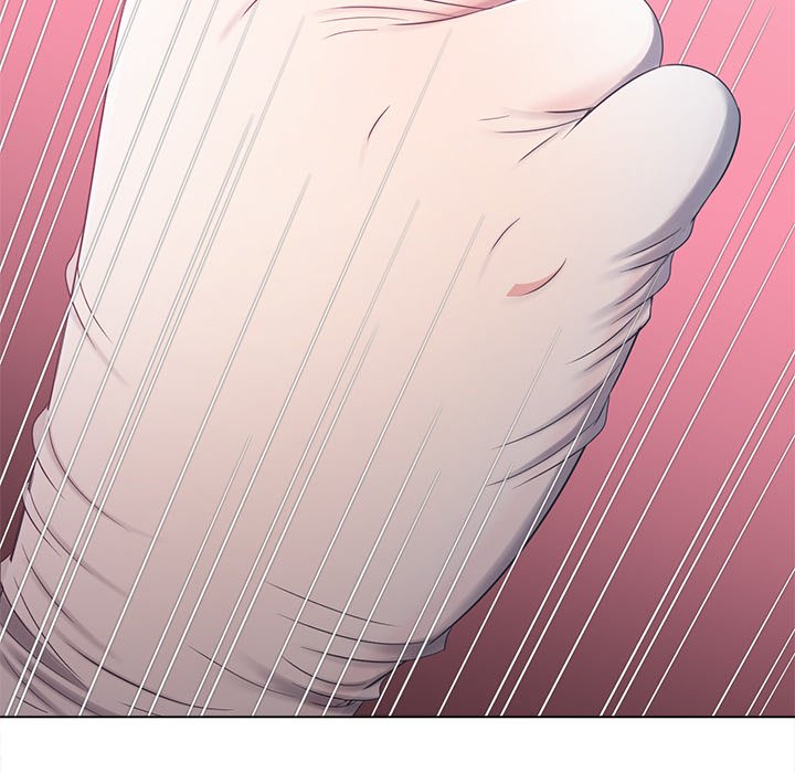 My High School Bully Chapter 187 image 15