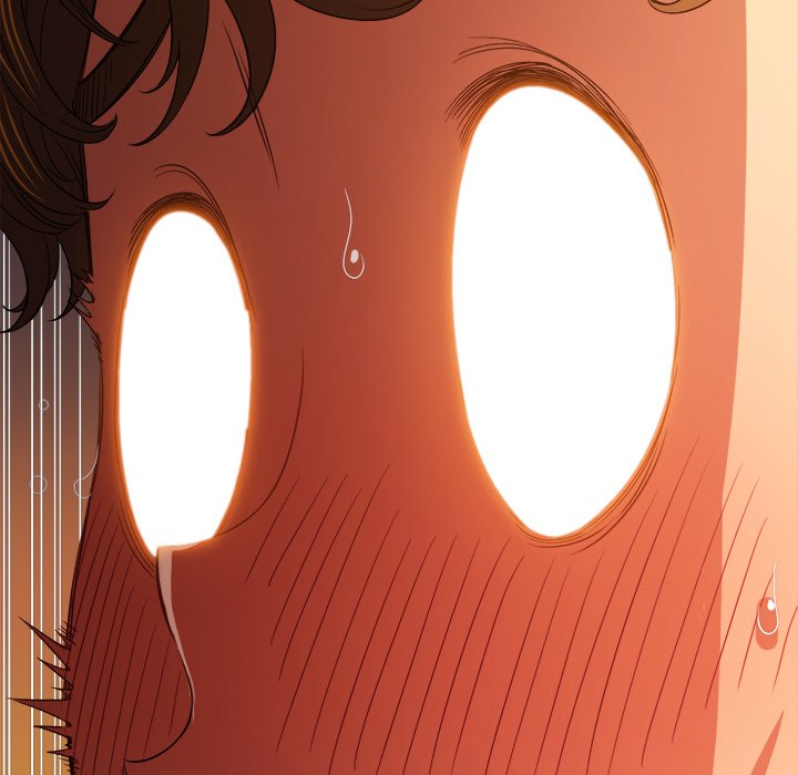 My High School Bully Chapter 187 image 162