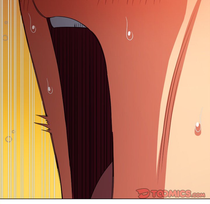 My High School Bully Chapter 187 image 163