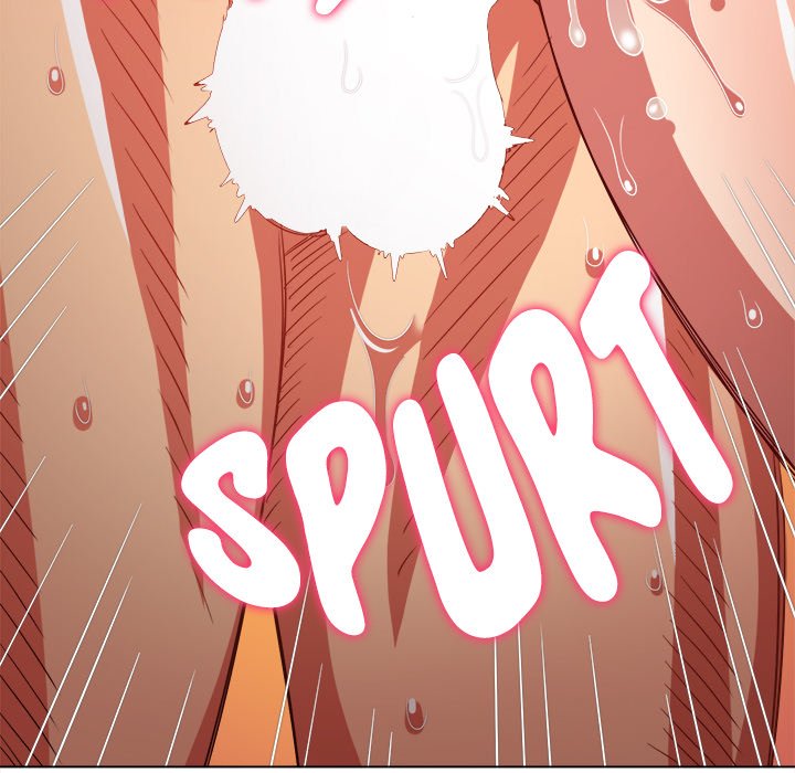 My High School Bully Chapter 187 image 169