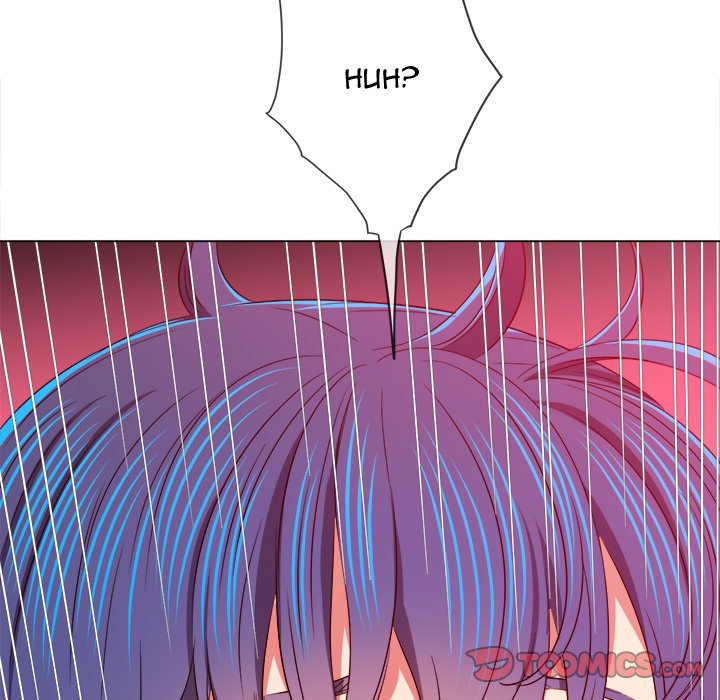 My High School Bully Chapter 187 image 171
