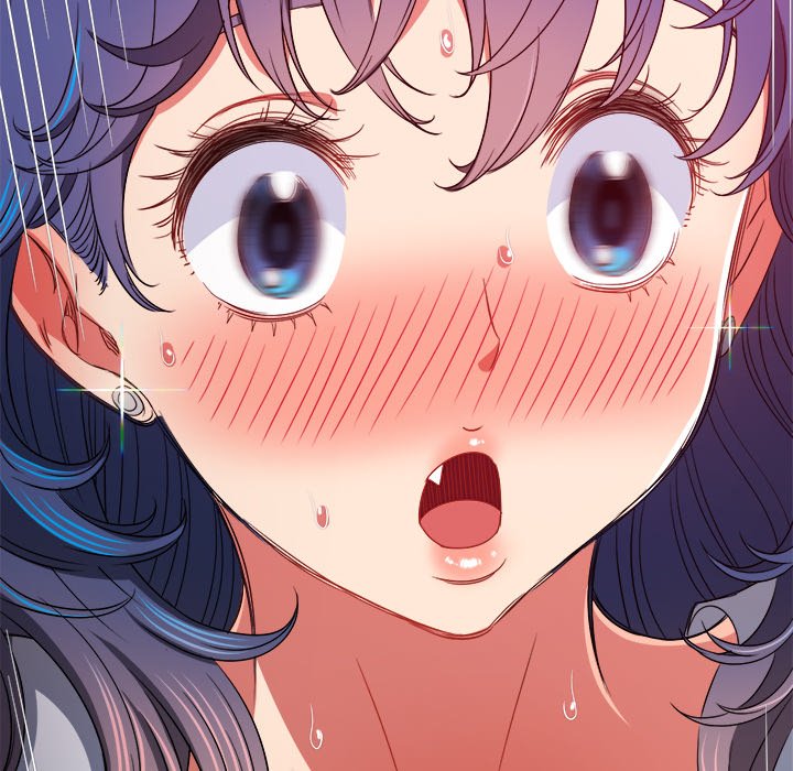 My High School Bully Chapter 187 image 172