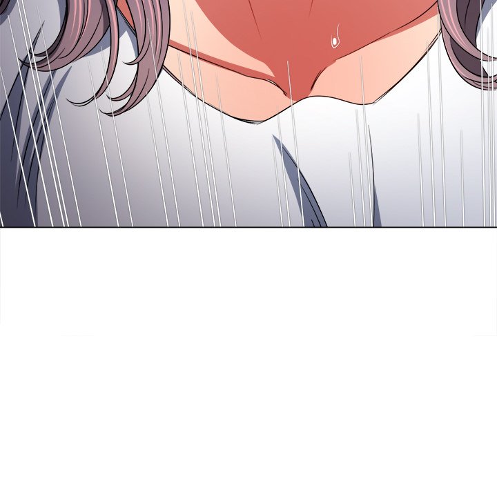 My High School Bully Chapter 187 image 173