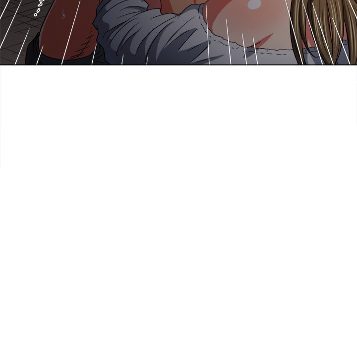My High School Bully Chapter 187 image 177
