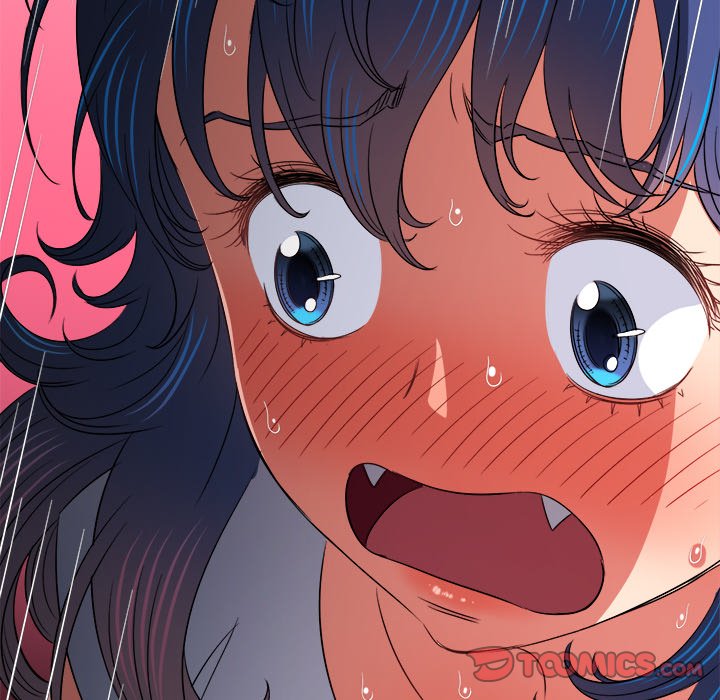 My High School Bully Chapter 187 image 179