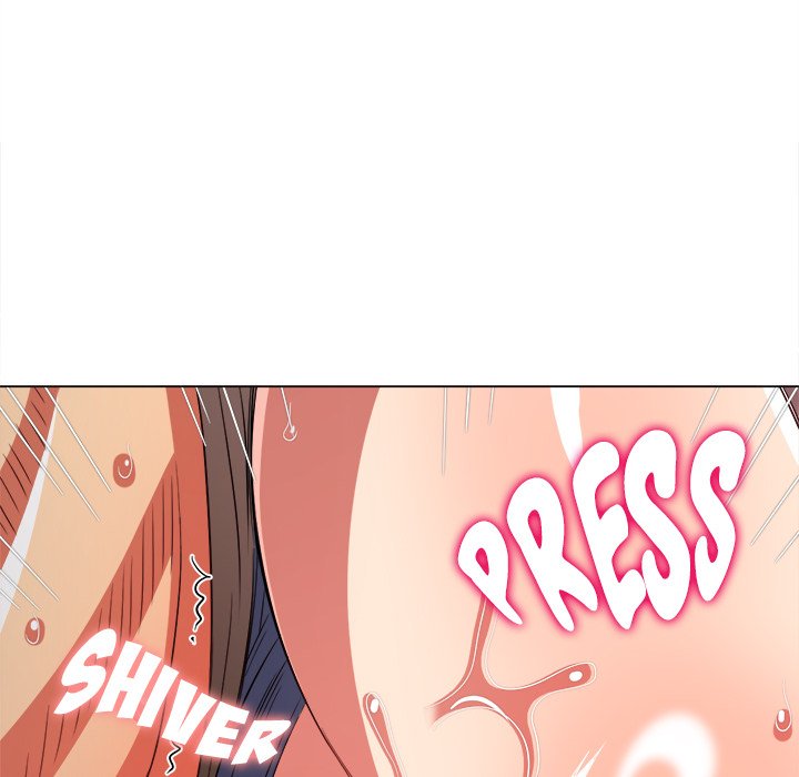 My High School Bully Chapter 187 image 181