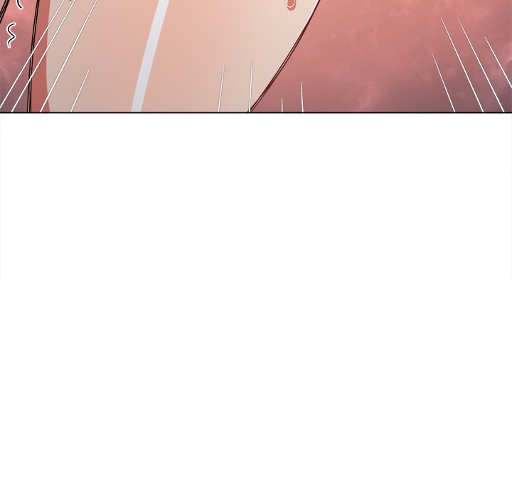 My High School Bully Chapter 187 image 183
