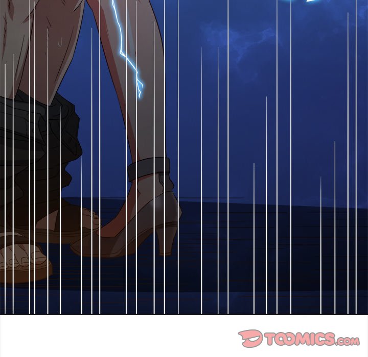 My High School Bully Chapter 187 image 187