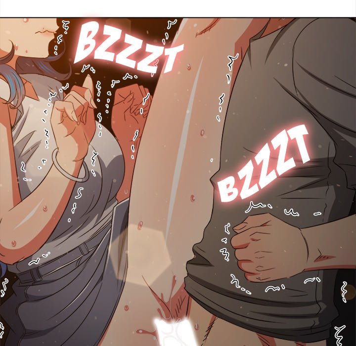 My High School Bully Chapter 187 image 189
