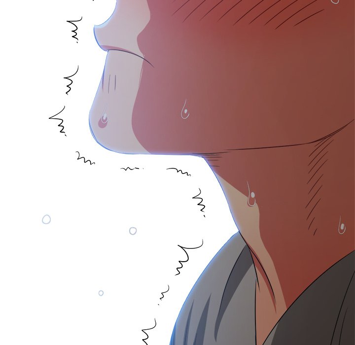 My High School Bully Chapter 187 image 193