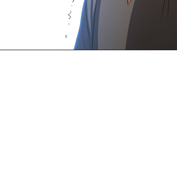 My High School Bully Chapter 187 image 194