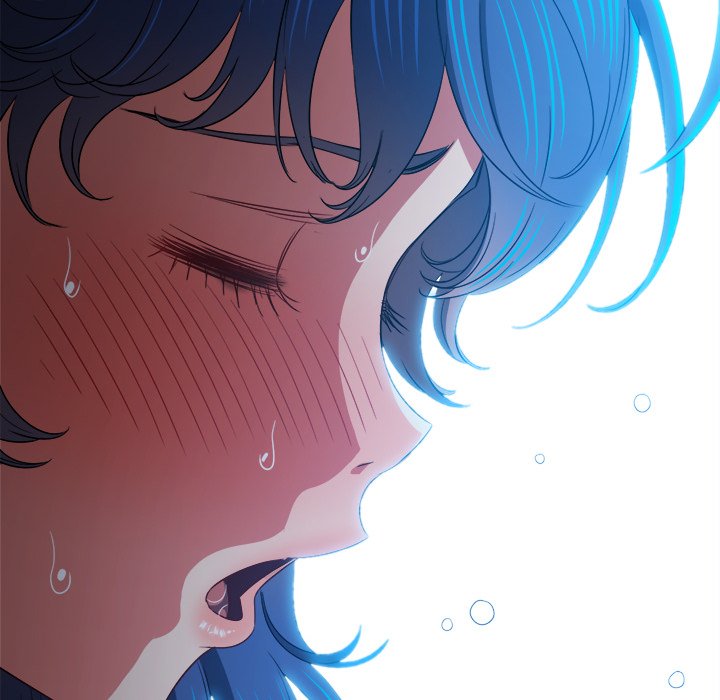 My High School Bully Chapter 187 image 196
