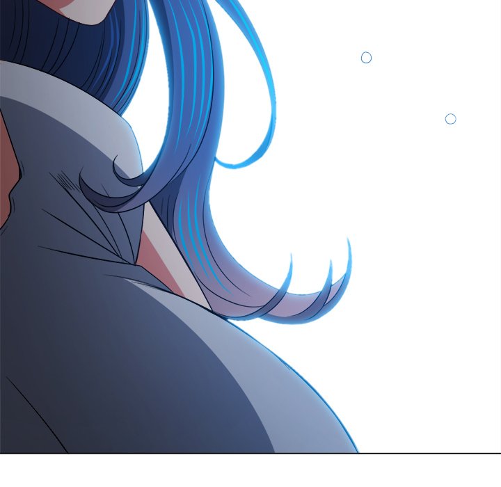 My High School Bully Chapter 187 image 197