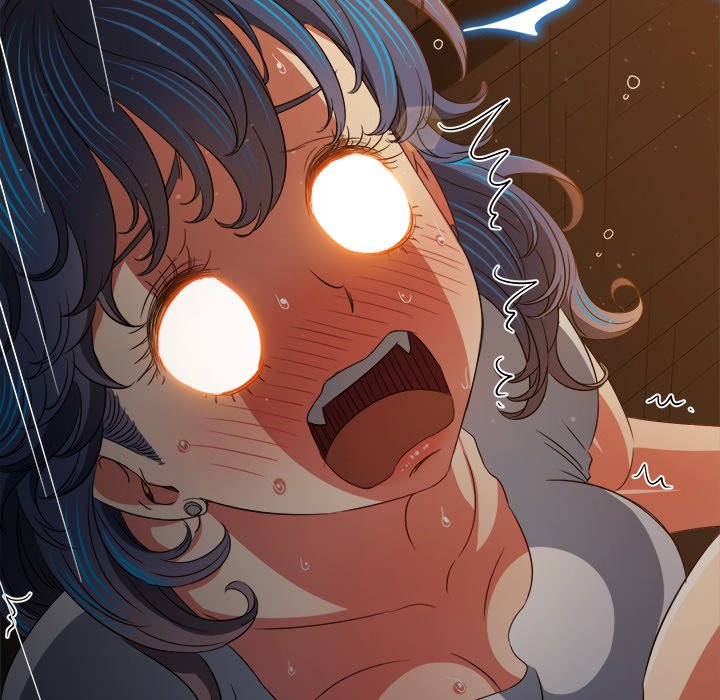 My High School Bully Chapter 187 image 23