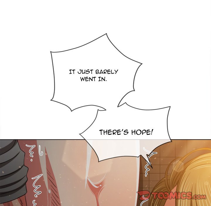 My High School Bully Chapter 187 image 27