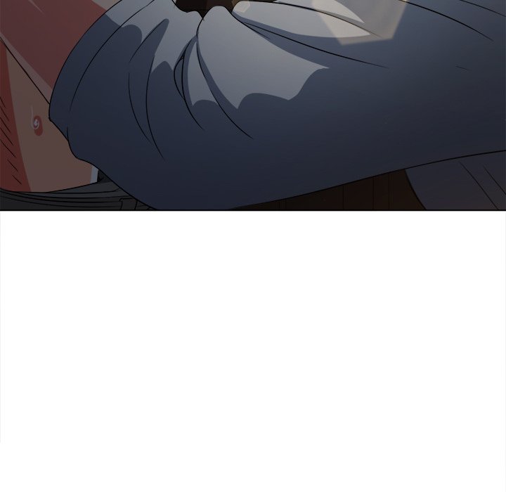 My High School Bully Chapter 187 image 29