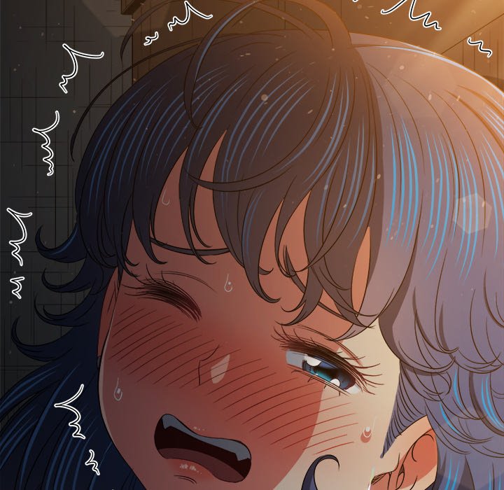 My High School Bully Chapter 187 image 31