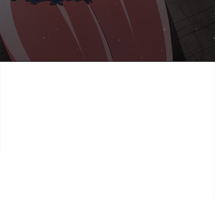 My High School Bully Chapter 187 image 36