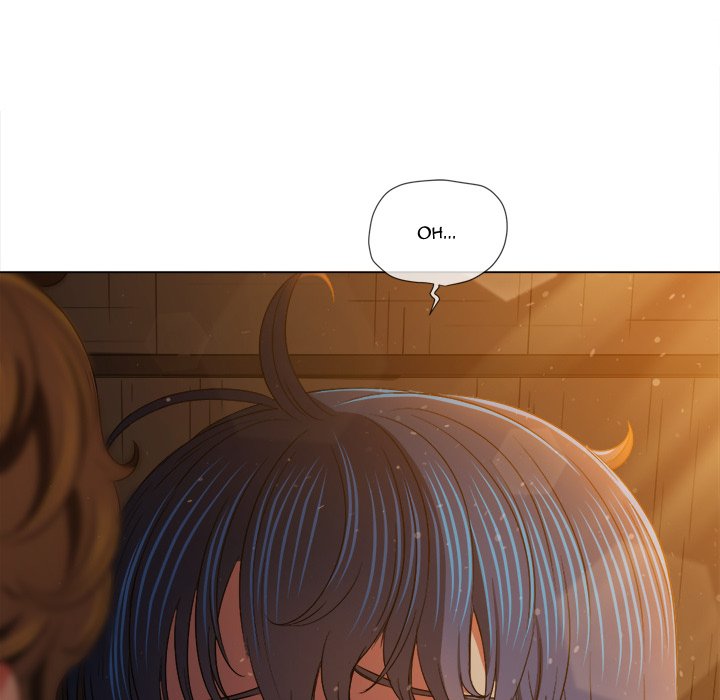 My High School Bully Chapter 187 image 37