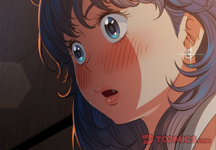 My High School Bully Chapter 187 image 3