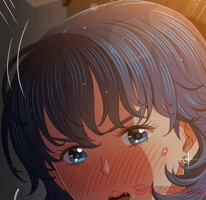 My High School Bully Chapter 187 image 43