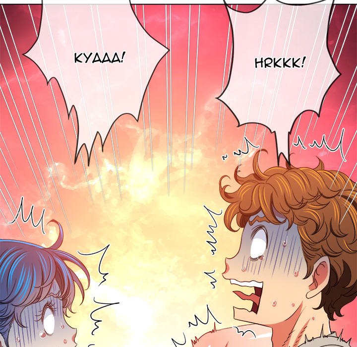 My High School Bully Chapter 187 image 49