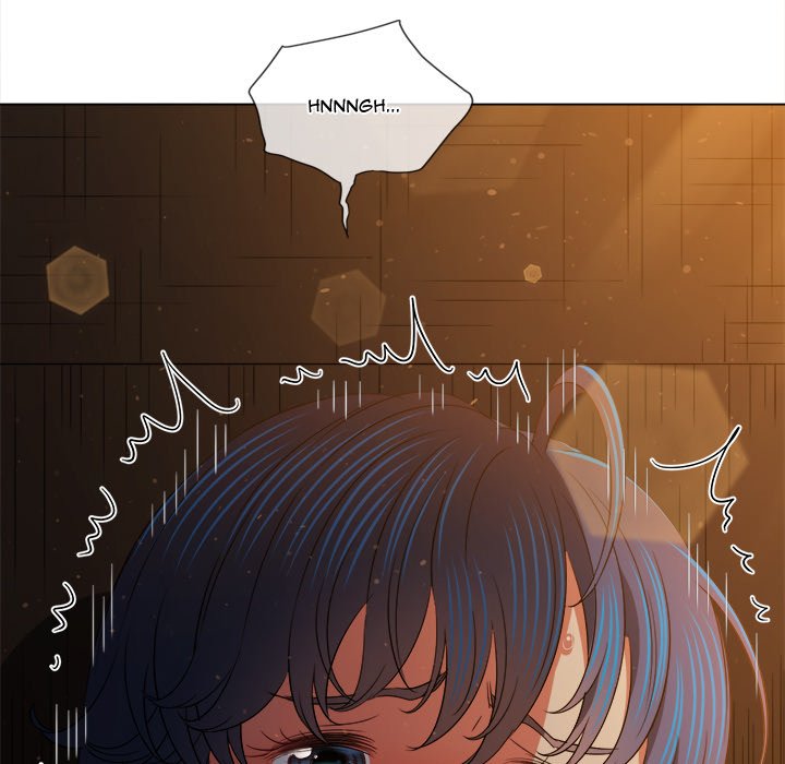 My High School Bully Chapter 187 image 52
