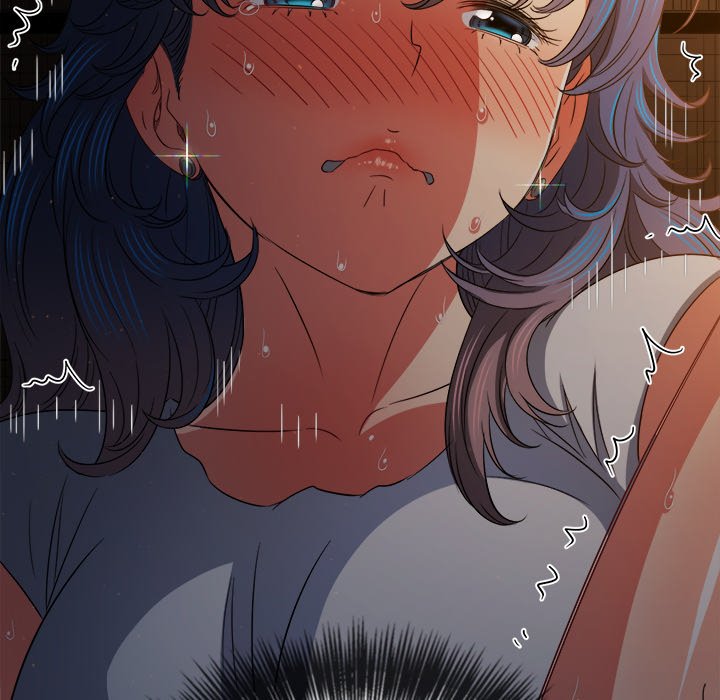 My High School Bully Chapter 187 image 53