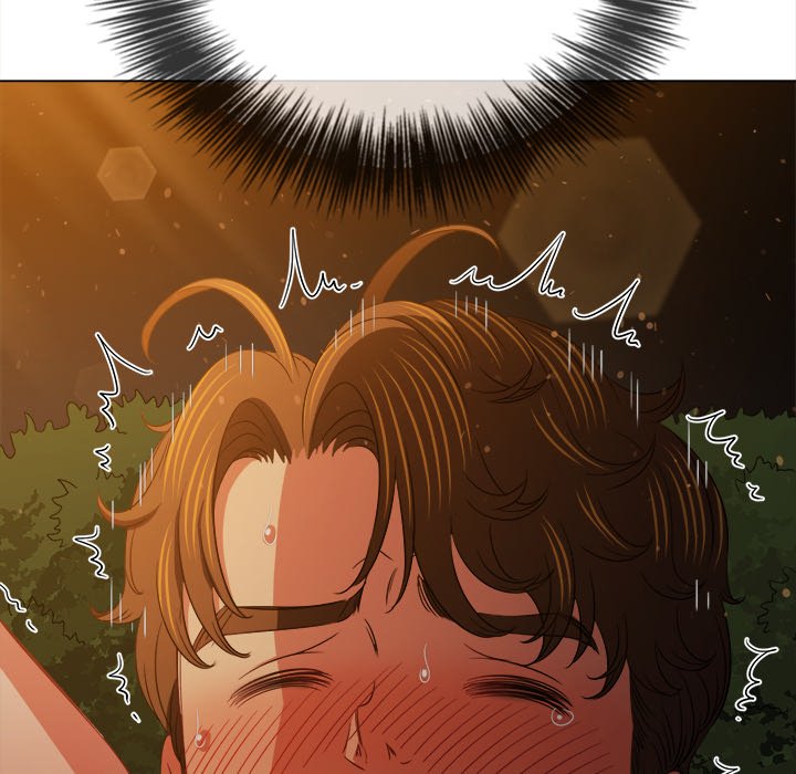 My High School Bully Chapter 187 image 56