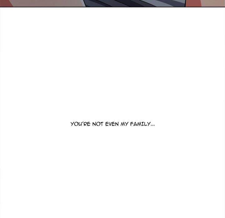 My High School Bully Chapter 187 image 5