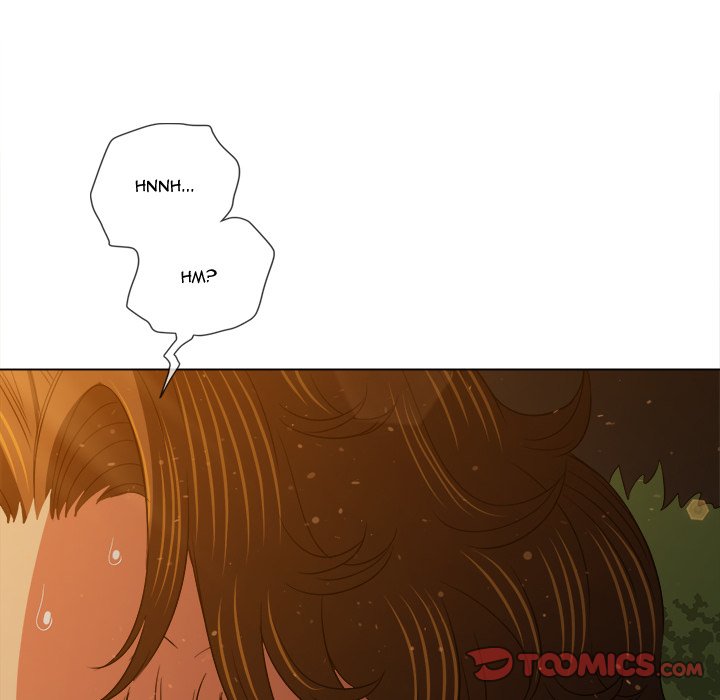My High School Bully Chapter 187 image 59