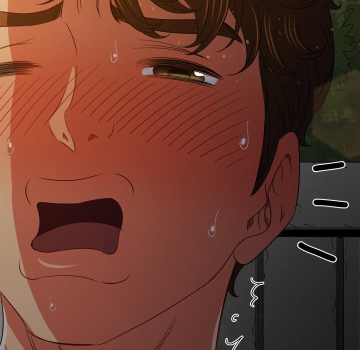 My High School Bully Chapter 187 image 60