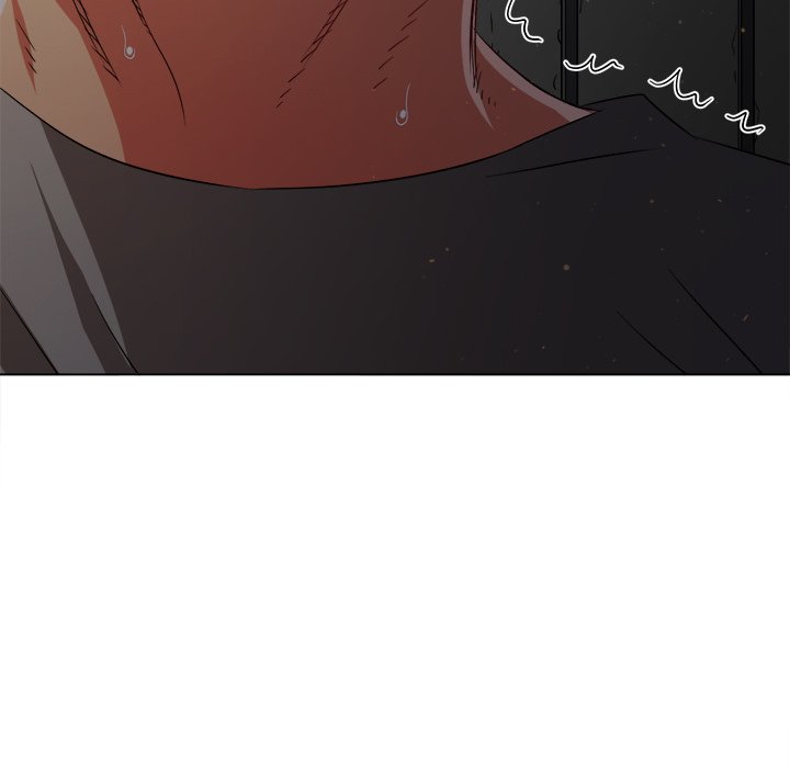 My High School Bully Chapter 187 image 61