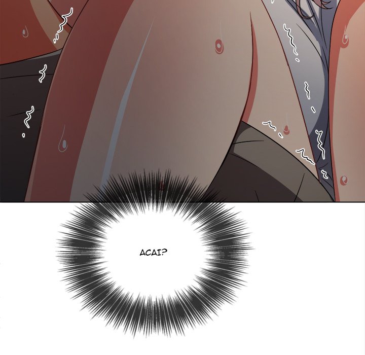 My High School Bully Chapter 187 image 64