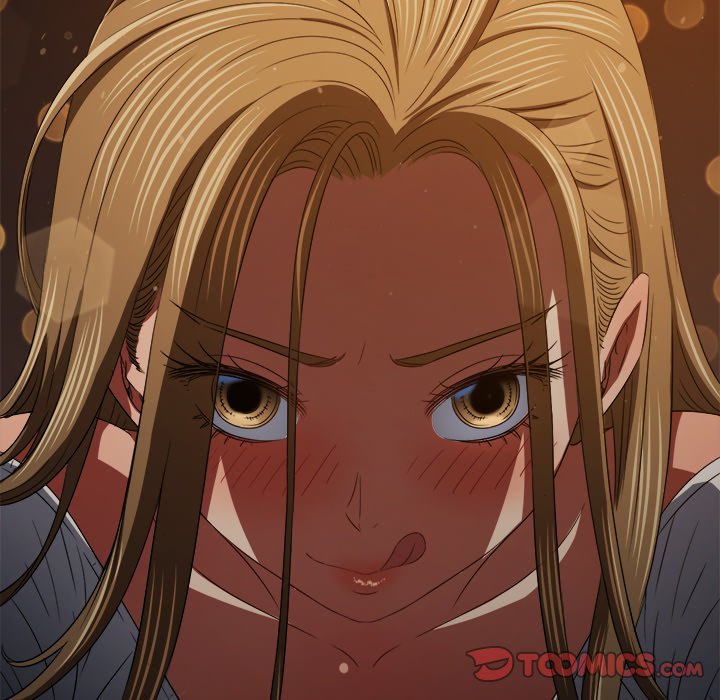 My High School Bully Chapter 187 image 67