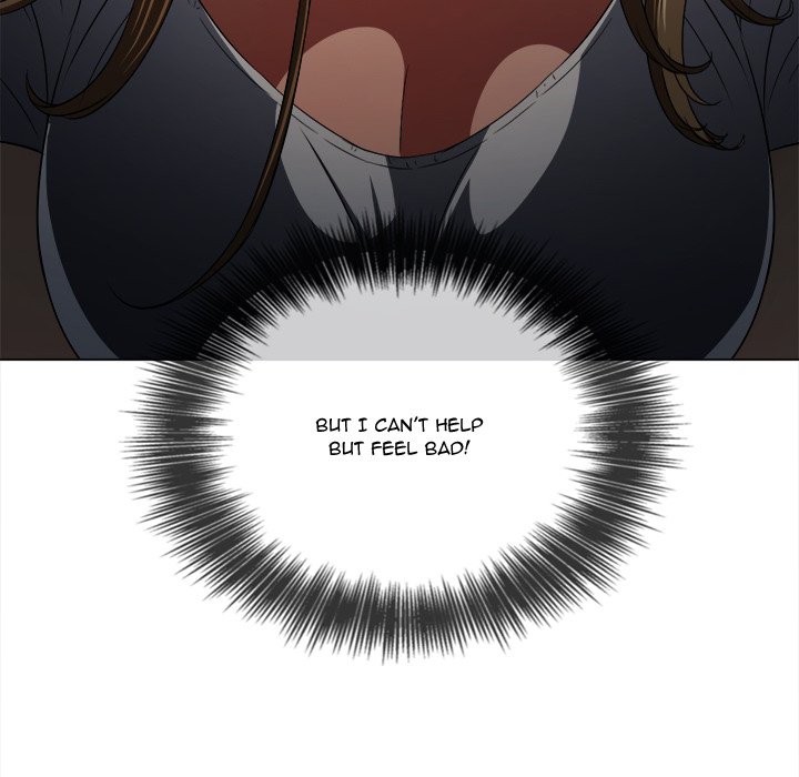 My High School Bully Chapter 187 image 68