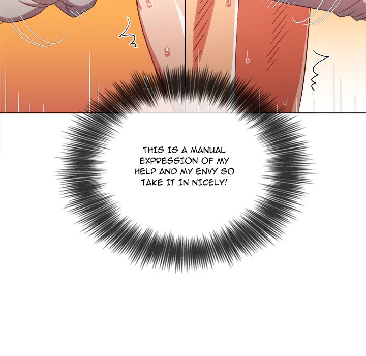 My High School Bully Chapter 187 image 71