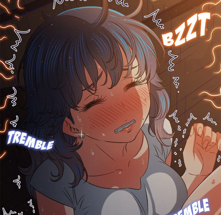 My High School Bully Chapter 187 image 74