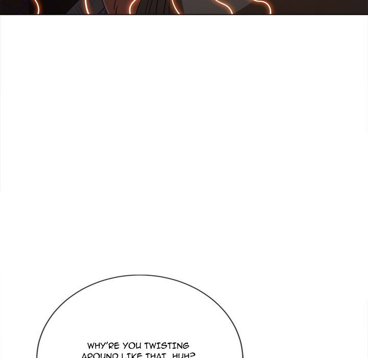 My High School Bully Chapter 187 image 76
