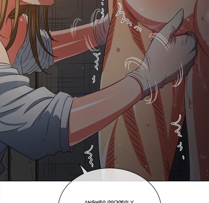 My High School Bully Chapter 187 image 78