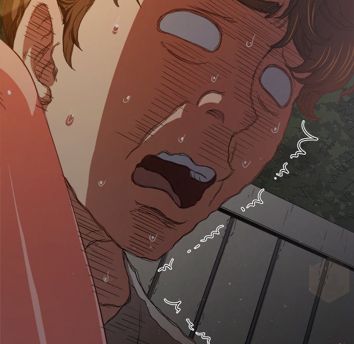 My High School Bully Chapter 187 image 7