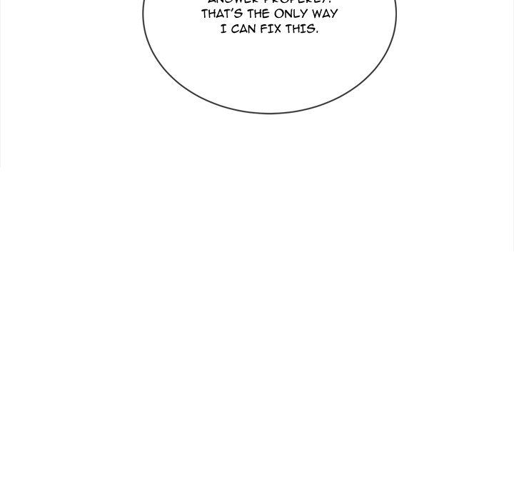 My High School Bully Chapter 187 image 79
