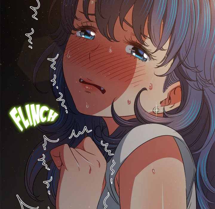 My High School Bully Chapter 187 image 81