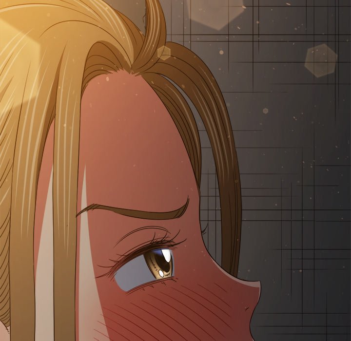My High School Bully Chapter 187 image 84