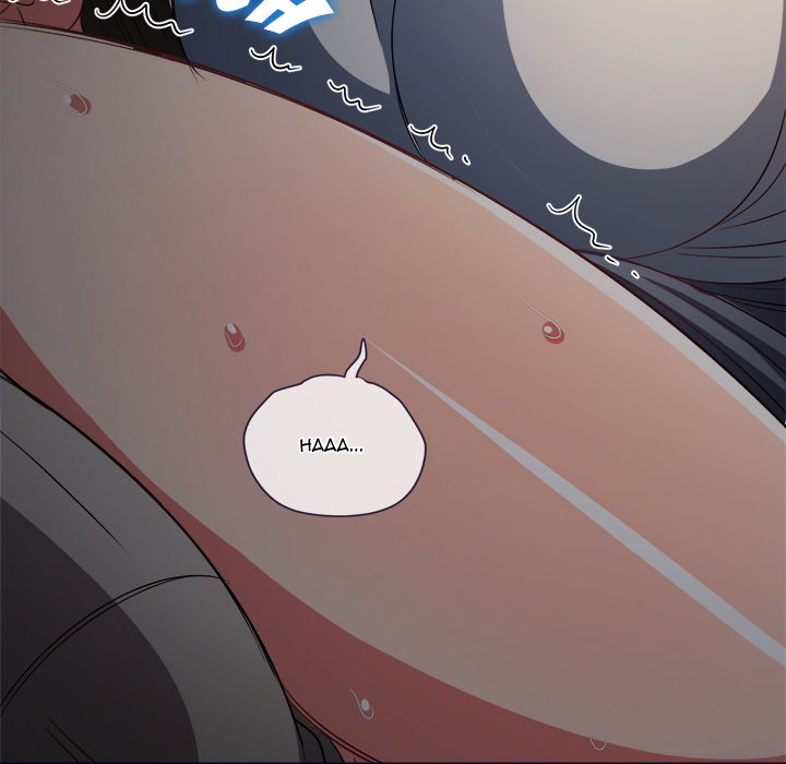 My High School Bully Chapter 187 image 92