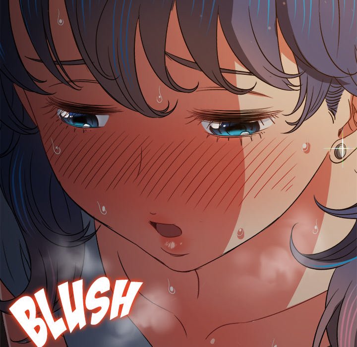My High School Bully Chapter 187 image 96