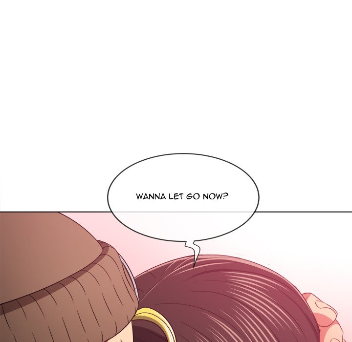 My High School Bully Chapter 190 image 103
